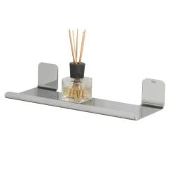 Tiger Colar planchet 30 cm chroom