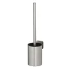 Tiger Colar toiletborstelhouder RVS