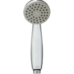 Tiger douchekop Splash Como handdouche 1 stand ø 7.5 cm chroom
