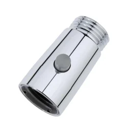 Tiger Eco booster tbv douche