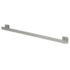 Tiger handdoekhouder Colar RVS