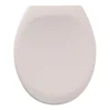 Tiger Mason wc bril pergamon met softclose en quick release