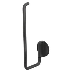 Tiger reserverolhouder Tune Zwart