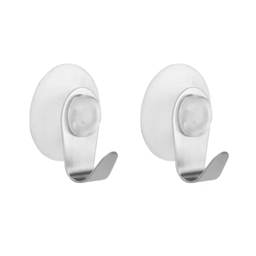 Tiger Simply haak rvs