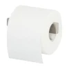 Tiger toiletrolhouder Colar L RVS