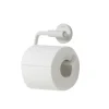 Tiger Toiletrolhouder Urban Wit