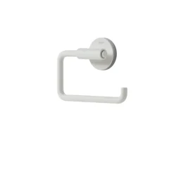Tiger Toiletrolhouder Urban Wit