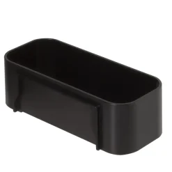 Tiger wandrek/douchemand 2-store 25cm zwart