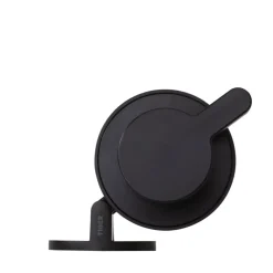 Tiger Zeepdispenser Tune Hangend zwart