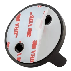 Tiger Zeepdispenser Tune Hangend zwart