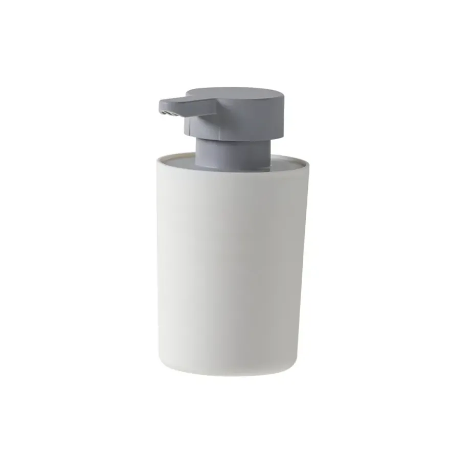 Tiger Zeepdispenser Urban Wit Staand