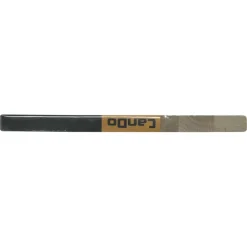 Timmerpaneel massief eiken 250x30 cm dikte 18 mm
