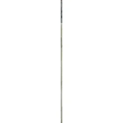 Timmerpaneel massief eiken 250x20 cm dikte 18 mm