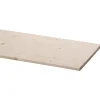 Timmerpaneel massief vuren 18mm 200x30cm