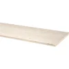 Timmerpaneel massief vuren 250x60 cm dikte 28 mm