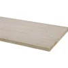Timmerpaneel massief vuren 250x40 cm dikte 28 mm