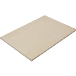 Timmerplaat multiplex 122 x 61 cm 18 mm