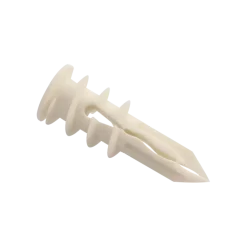 Toggler gipsplaatplug mini SPM 9.5-15 mm 6 stuks