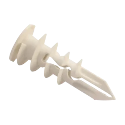 Toggler gipsplaatplug SP 9.5-15 mm 20 stuks