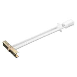 Toggler hollewandanker 9,5-92 mm M6