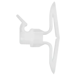 Toggler hollewandplug TH6 9-13 mm 6 stuks