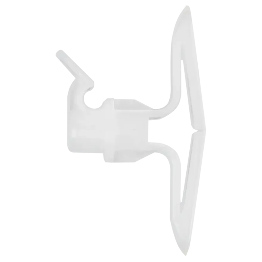 Toggler hollewandplug TH6 9-13 mm 6 stuks