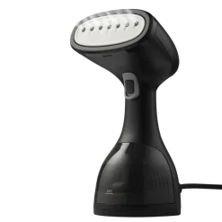 Tomado kledingstomer TSH1201B zwart compact