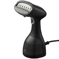 Tomado kledingstomer TSH1201B zwart compact