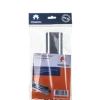 Tonzon HR Bandagefolie 20cm x 25m
