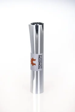 Tonzon HR Bandagefolie 20cm x 25m