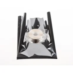 Tonzon radiatorfolie 7,5m bij 50cm