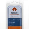 Tonzon supermagneetjes 20 stuks