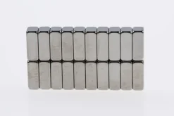 Tonzon supermagneetjes 20 stuks