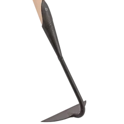Tophak Compleet 16 cm