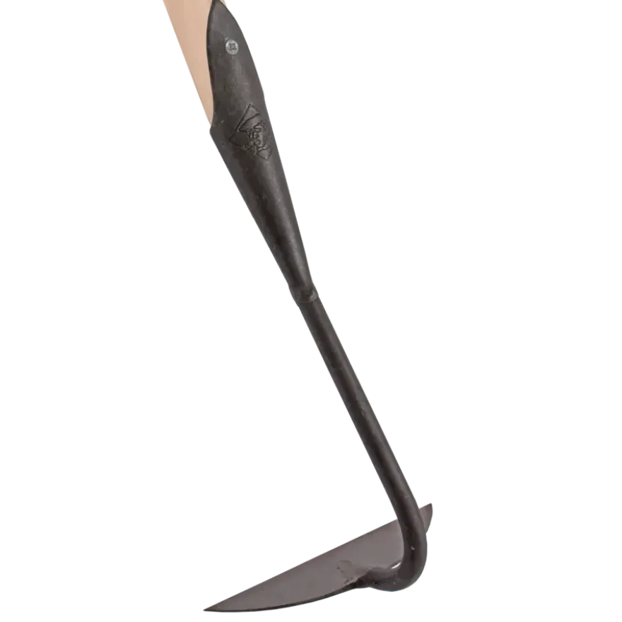 Tophak Compleet 16 cm