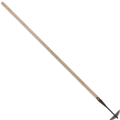 Tophak Compleet 16 cm