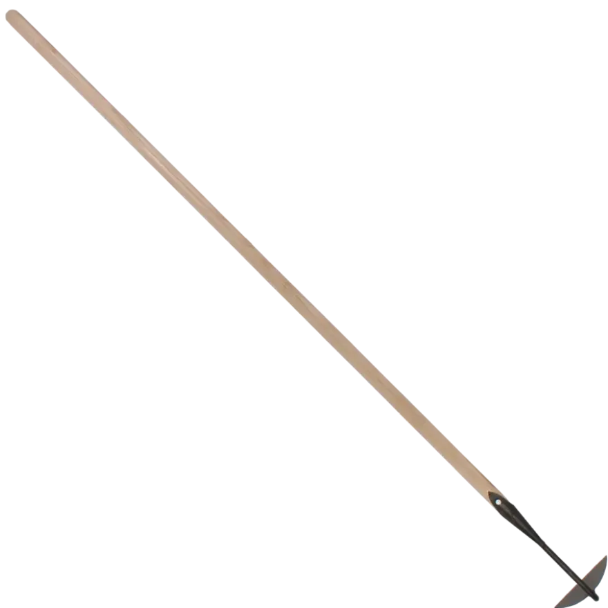Tophak Compleet 16 cm