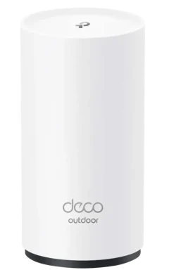 TP-Link Deco X50 Outdoor Mesh Wifi 6