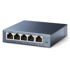 TP-Link switch SG-105
