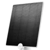 TP-Link Tapo A200 zonnepaneel voor beveiligingscamera