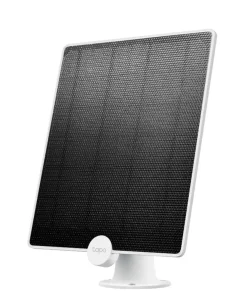 TP-Link Tapo A200 zonnepaneel voor beveiligingscamera