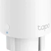 TP-Link Tapo mini slimme stekker P115