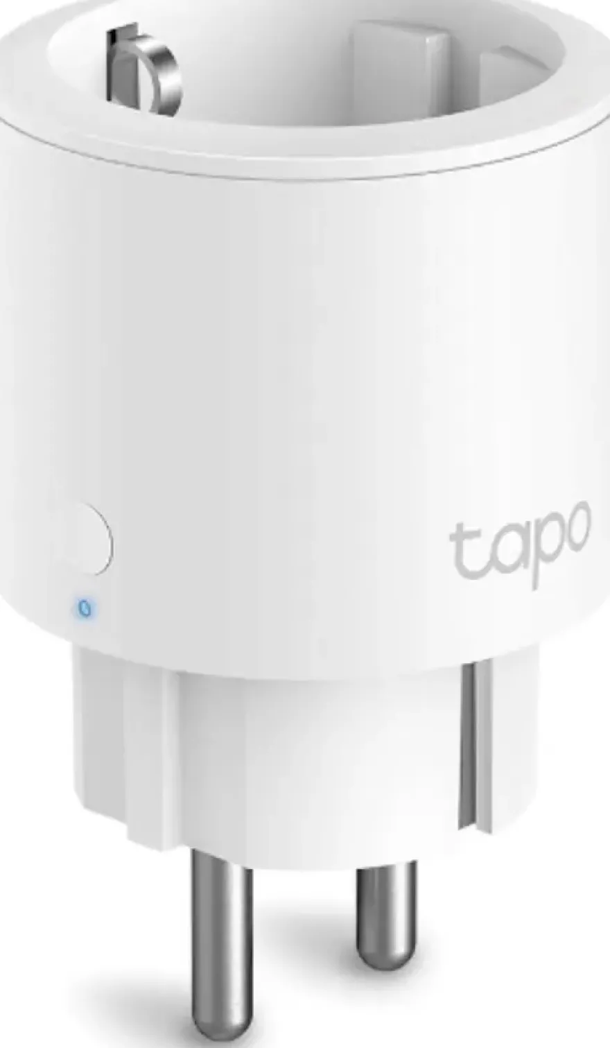TP-Link Tapo mini slimme stekker P115