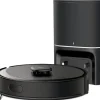 TP-Link Tapo robotstofzuiger RV30 Max Plus