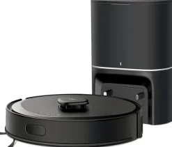 TP-Link Tapo robotstofzuiger RV30 Max Plus