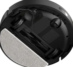 TP-Link Tapo robotstofzuiger RV30 Max Plus