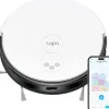 TP-Link Tapo Robotstofzuiger RV20
