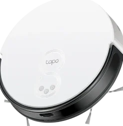 TP-Link Tapo Robotstofzuiger RV20