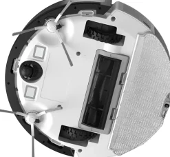 TP-Link Tapo Robotstofzuiger RV20
