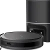 TP-Link Tapo robotstofzuiger RV20 Max Plus